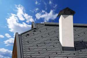 Grand Island Roofing Know About Metal Roof Installation